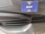  Bmw  Serie 1 BMW 1 Reeks Hatch 116d (85 kW) 5d #43