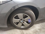  Bmw  Serie 1 BMW 1 Reeks Hatch 116d (85 kW) 5d #44