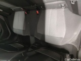  Bmw  Serie 1 BMW 1 Reeks Hatch 116d (85 kW) 5d #48