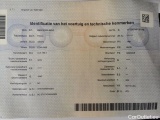  Mercedes  CLA-Klasse Mercedes-Benz CLA Shooting Brake CLA 180 d Aut. 5d #11