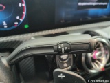  Mercedes  CLA-Klasse Mercedes-Benz CLA Shooting Brake CLA 180 d Aut. 5d #22