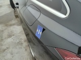 Mercedes  CLA-Klasse Mercedes-Benz CLA Shooting Brake CLA 180 d Aut. 5d #44