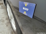  Mercedes  CLA-Klasse Mercedes-Benz CLA Shooting Brake CLA 180 d Aut. 5d #49