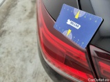  Mercedes  CLA-Klasse Mercedes-Benz CLA Shooting Brake CLA 180 d Aut. 5d #47