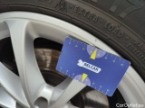  Mercedes  CLA-Klasse Mercedes-Benz CLA Shooting Brake CLA 180 d Aut. 5d #65