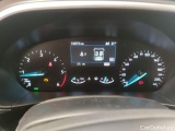  Ford  Focus Ford  Clipper 1.5 EcoBlue 88kW Connected 5d #6