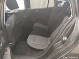  Ford  Focus Ford  Clipper 1.5 EcoBlue 88kW Connected 5d #10