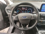  Ford  Focus Ford  Clipper 1.5 EcoBlue 88kW Connected 5d #21