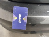  Ford  Focus Ford  Clipper 1.5 EcoBlue 88kW Connected 5d #39
