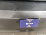  Ford  Focus Ford  Clipper 1.5 EcoBlue 88kW Connected 5d #38
