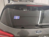  Ford  Focus Ford  Clipper 1.5 EcoBlue 88kW Connected 5d #40