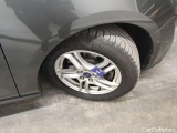  Ford  Focus Ford  Clipper 1.5 EcoBlue 88kW Connected 5d #45