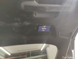  Ford  Focus Ford  Clipper 1.5 EcoBlue 88kW Connected 5d #49