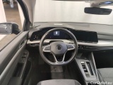  Volkswagen  Golf  Volkswagen Variant VIII 2.0 TDI 85kW DSG Life 5d #9