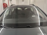  Volkswagen  Golf  Volkswagen Variant VIII 2.0 TDI 85kW DSG Life 5d #18
