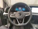  Volkswagen  Golf  Volkswagen Variant VIII 2.0 TDI 85kW DSG Life 5d #20