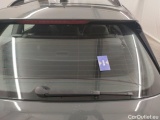  Volkswagen  Golf  Volkswagen Variant VIII 2.0 TDI 85kW DSG Life 5d #39