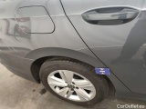  Volkswagen  Golf  Volkswagen Variant VIII 2.0 TDI 85kW DSG Life 5d #43