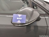  Volkswagen  Golf  Volkswagen Variant VIII 2.0 TDI 85kW DSG Life 5d #49