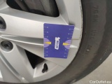  Volkswagen  Golf  Volkswagen Variant VIII 2.0 TDI 85kW DSG Life 5d #54