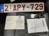  Bmw  X1 BMW  sDrive18dA (100 kW) 5d #4