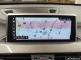  Bmw  X1 BMW  sDrive18dA (100 kW) 5d #13