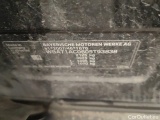  Bmw  X1 BMW  sDrive18dA (100 kW) 5d #19