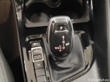  Bmw  X1 BMW  sDrive18dA (100 kW) 5d #22