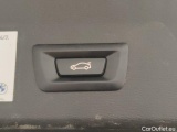  Bmw  X1 BMW  sDrive18dA (100 kW) 5d #23