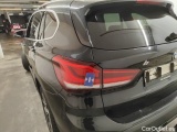  Bmw  X1 BMW  sDrive18dA (100 kW) 5d #37