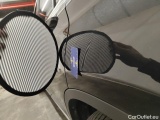  Bmw  X1 BMW  sDrive18dA (100 kW) 5d #36