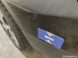  Bmw  X1 BMW  sDrive18dA (100 kW) 5d #41