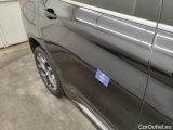  Bmw  X1 BMW  sDrive18dA (100 kW) 5d #59
