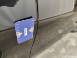  Bmw  X1 BMW  sDrive18dA (100 kW) 5d #67