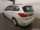  Bmw  Serie 2 BMW 2 Reeks Gran Tourer 216d (85kW) Aut. 5d #7