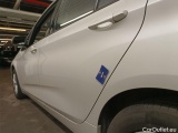  Bmw  Serie 2 BMW 2 Reeks Gran Tourer 216d (85kW) Aut. 5d #46