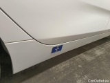  Bmw  Serie 2 BMW 2 Reeks Gran Tourer 216d (85kW) Aut. 5d #72