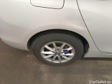  Bmw  Serie 2 BMW 2 Reeks Gran Tourer 216d (85kW) Aut. 5d #87