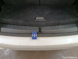  Bmw  Serie 2 BMW 2 Reeks Gran Tourer 216d (85kW) Aut. 5d #94