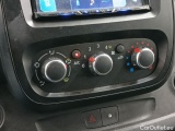  Renault  Trafic Renault  L2H1 dCi 120 Grand Confort 2.9T 4d #18