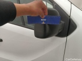  Renault  Trafic Renault  L2H1 dCi 120 Grand Confort 2.9T 4d #35