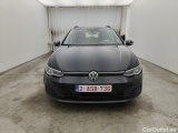  Volkswagen  Golf  Volkswagen Variant VIII 2.0 TDI 85kW DSG Life 5d #5