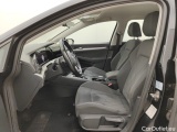  Volkswagen  Golf  Volkswagen Variant VIII 2.0 TDI 85kW DSG Life 5d #3