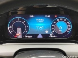 Volkswagen  Golf  Volkswagen Variant VIII 2.0 TDI 85kW DSG Life 5d #6