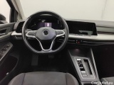  Volkswagen  Golf  Volkswagen Variant VIII 2.0 TDI 85kW DSG Life 5d #9