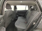  Volkswagen  Golf  Volkswagen Variant VIII 2.0 TDI 85kW DSG Life 5d #10