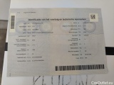  Volkswagen  Golf  Volkswagen Variant VIII 2.0 TDI 85kW DSG Life 5d #11