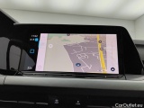  Volkswagen  Golf  Volkswagen Variant VIII 2.0 TDI 85kW DSG Life 5d #13