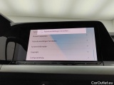  Volkswagen  Golf  Volkswagen Variant VIII 2.0 TDI 85kW DSG Life 5d #14