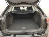  Volkswagen  Golf  Volkswagen Variant VIII 2.0 TDI 85kW DSG Life 5d #15